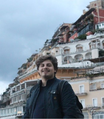Giuseppe Gruttadauria